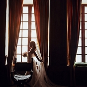 Фотограф Павел Медведев, Брест - фото 2