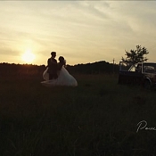 Видеограф Александр Губчик, Брест - фото 1