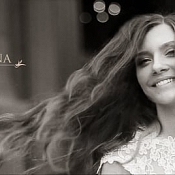 Видеограф Алексей Тюшкевич, Брест - фото 3