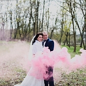 Фотограф Валерия MOOD, Брест - фото 3