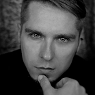 Александр Дьяченко