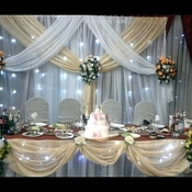 Свадебный оформитель Ангел  , Брест - фото 1