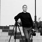 Сергей Жестовский