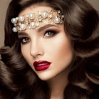 Рина Скутова