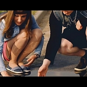 Видеограф Сергей Бобров, Брест - фото 3