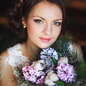 Фотограф Анатолий Марейко, Брест - фото 3