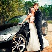 Видеограф Василий Мостыко, Брест - фото 3