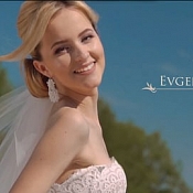 Видеограф Алексей Тюшкевич, Брест - фото 1