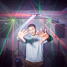 Алексей Лашкевич