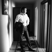 Фотограф Виктор Вольский, Брест - фото 2