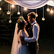 Видеограф Алексей Тюшкевич, Брест - фото 2