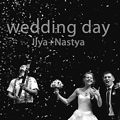 Видеограф Александр Губчик, Брест - фото 3