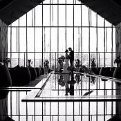 Фотограф Павел Евстратов, Брест - фото 3