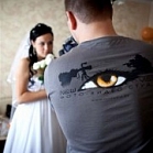 Александр Губчик