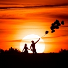 Антон Кузнецов