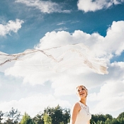 Фотограф Миша Шутеев, Брест - фото 2